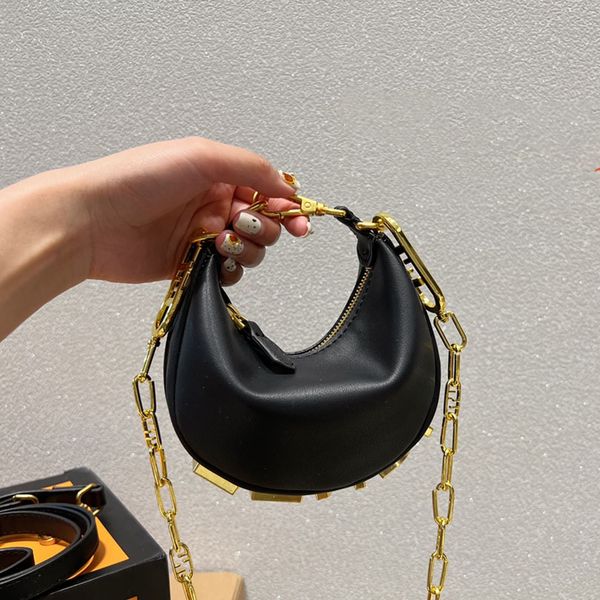 

designer bag crossbody luxury designers camera bag fashion classic bags lady women leather shoulder diagonal 13 colors