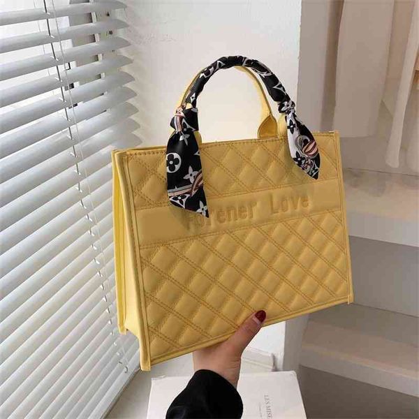 

72% factory online sale summer series big red simple handbag