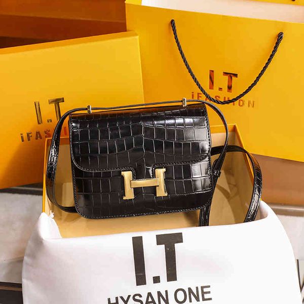 

fashion high shoulder women's new fashionchain crossbody party evening s mini small square luxury bag