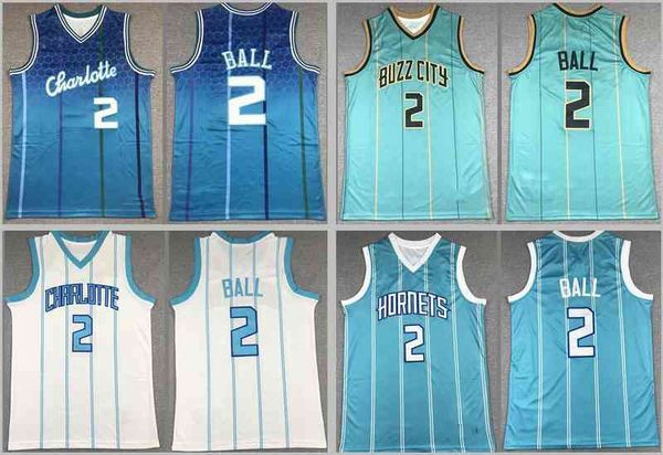 

basketball jerseys lamelo ball jersey, Black