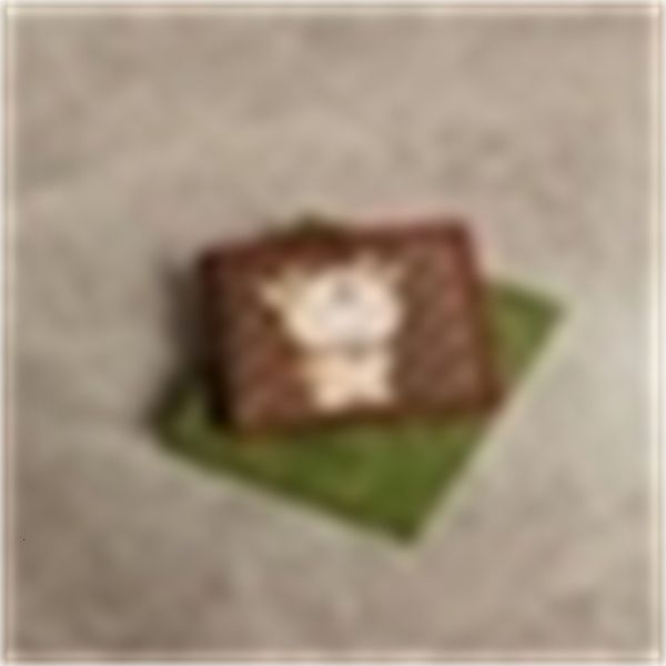 

pouches new 654498 real leather compact long wallets chain wallet key card holders cases purse clutches evening