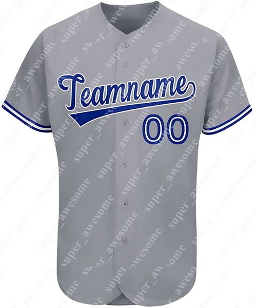 Benutzerdefiniertes Baseball-Trikot, personalisierbar, bedruckt, handgenähte Trikots, Herren, Damen, Jugend 2022042101000131