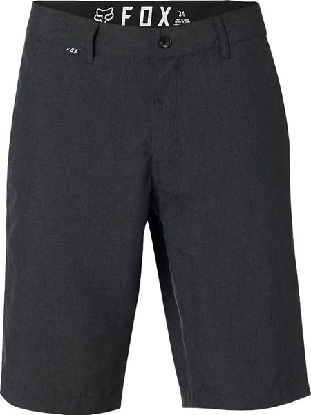 

men's esquick dry tech short a8fb#, White;black