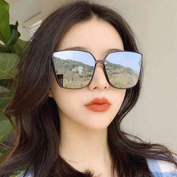 

new red women's shooting factory fashion ladies sunglasses shop, White;black