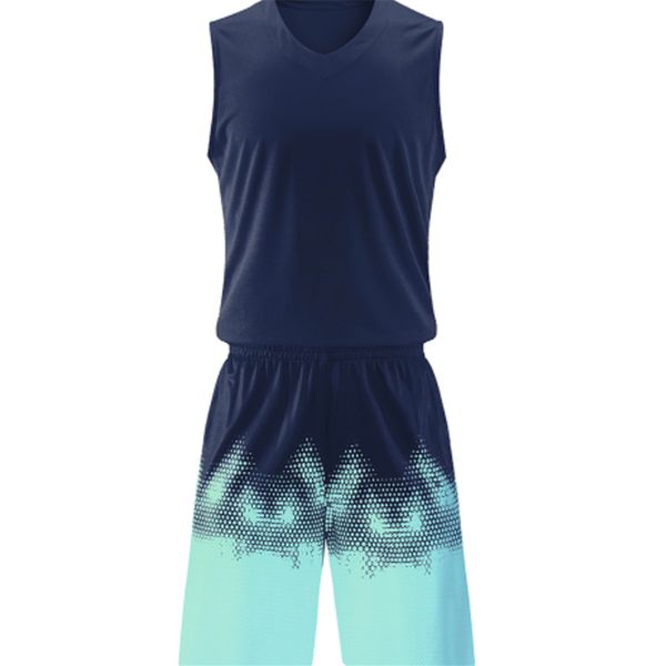 

ncaa american football jerseys size m-xxxl 12 color /hai tun/ yh10055, Black;red