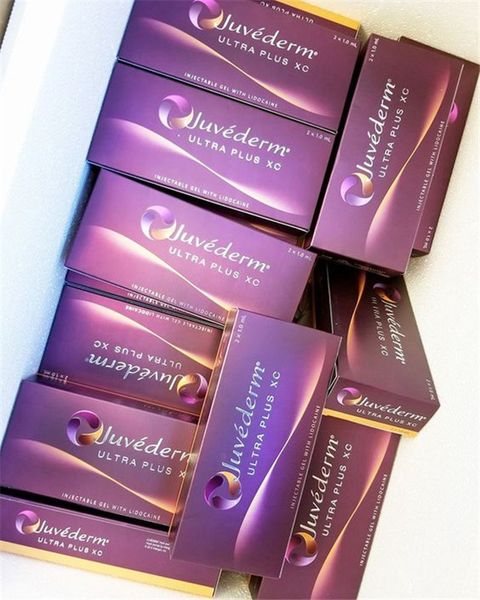 

other health care items buy juvdem online juvdems filler give you a more youthful appearance juvederms ultra 3 ultra 4 voluma plus xc dermal