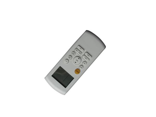 Telecomando per climatizzatore portatile Premium PIAW241790A PIAW241800B