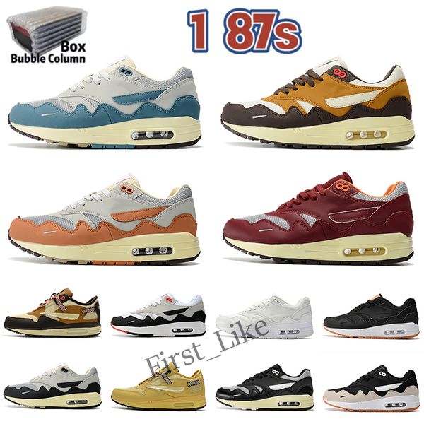 

classic 1 87s men outdoor shoes white gum have a day windbreaker blue anniversary green jewel white university red obsidian aqua mens women