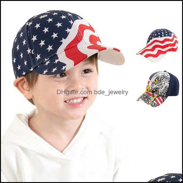 

ball caps hats hats scarves gloves fashion accessories kids street childrens baseball cap manufacturer baby duck tongue hat breathable su, Blue;gray