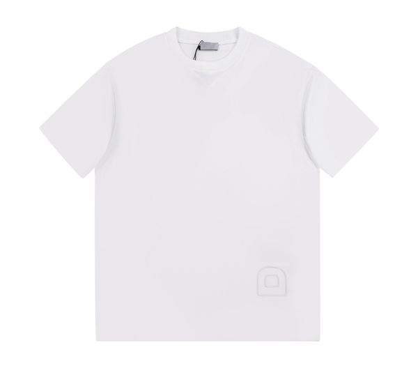 

t shirt short oblique print designs tees shorts sleeve hoodie men white tshirt clothing street embroidered letter oblique t-shirt summer clo, White;black