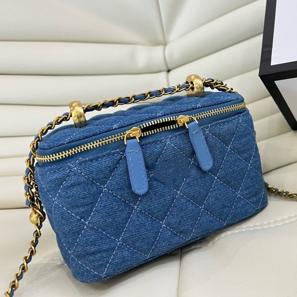 

luxury design small case coin purses spring and summer super exquisite zero wallet changeable collocation, Red;black