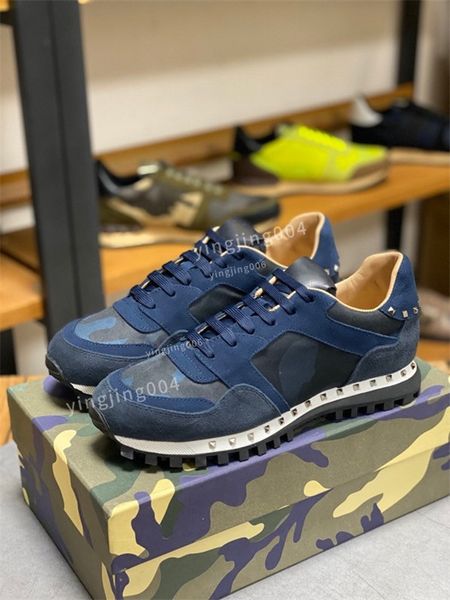 

2022 upgradeds version boots new white black shoes men womens fashionable casual shoes shoe xg210708