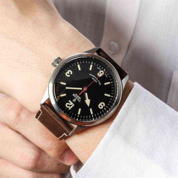 

fashion watches mens montre diamond movement luxury designer watch fashion women's men's tudors 2paf aq8k e4mj, Slivery;golden