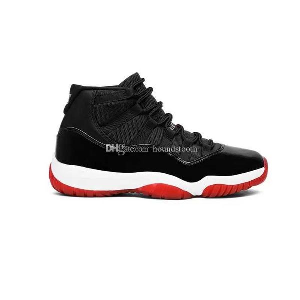 

basketball shoe jumpman 11s 11s men women sneakers bred 72-10 legend blue win like heiress space jam pure violet
