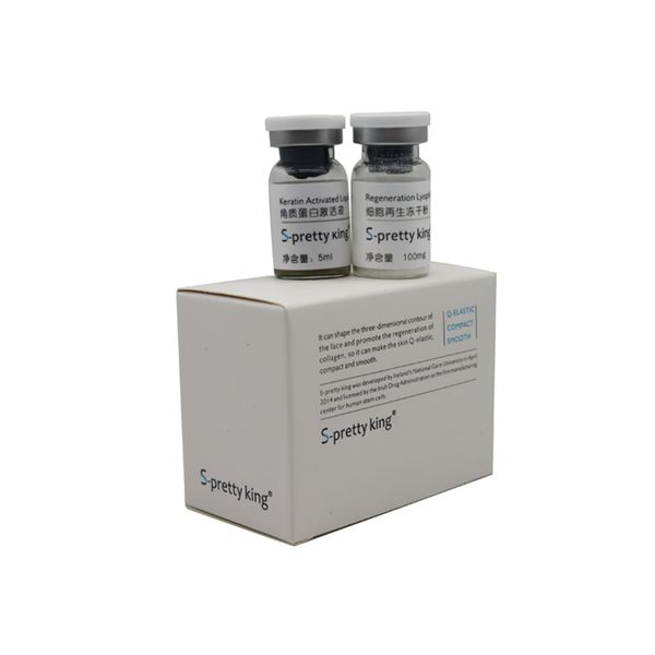 

anti hairs loss products hairs growths spray essential serum