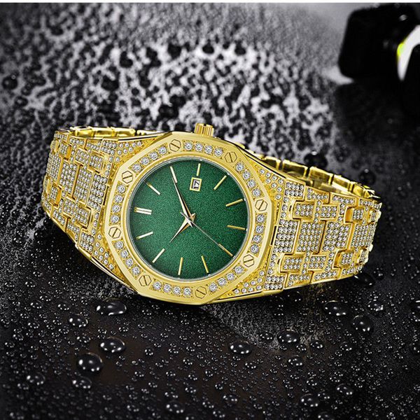 

rectangle latest ladies watches 7mm ultra thin famous ob29 brand designer watch copper bracelet rose gold silver, Slivery;brown