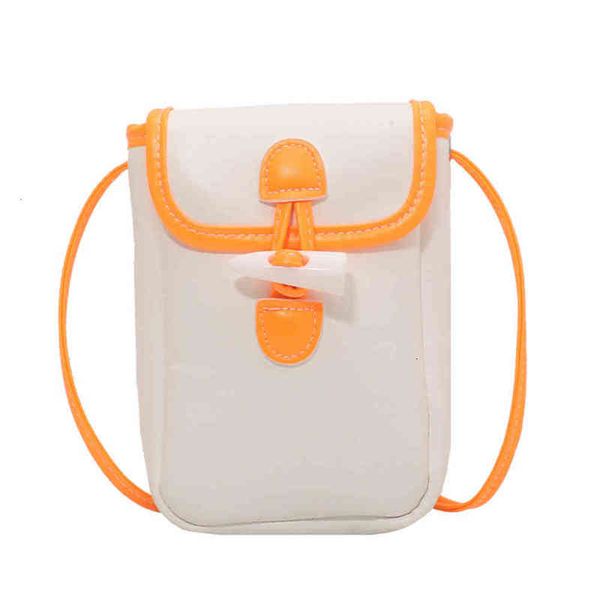 

female small bag straps casual crossbody ladies leather underarm 55% off