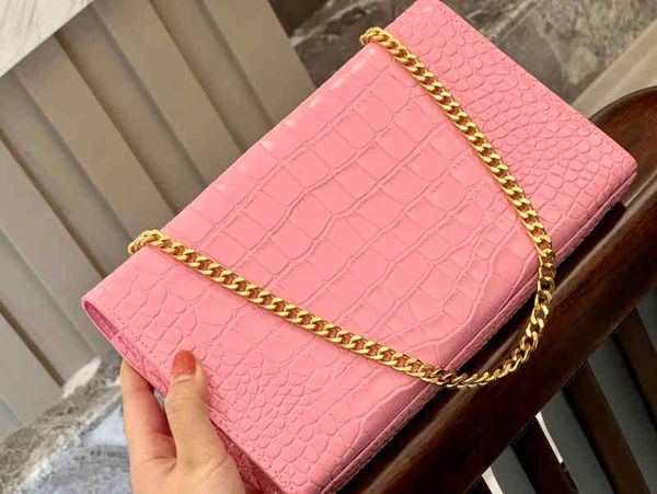 

crossbody underarm bag women luxurious designers caviar leather for ladies tote shoulder messenger shopping female purses 220408