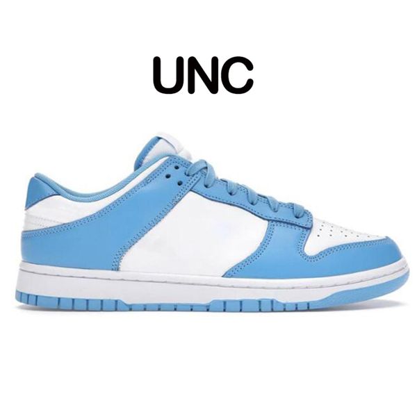 

slippers 2022 men women shoes low designer pn grey fog kentucky university red green brazil syracuse chicago trainers outdoor sports sneaker, Black