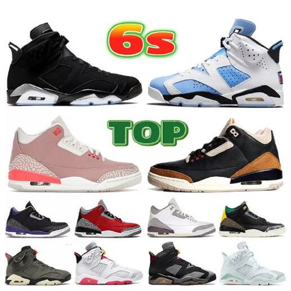 

unc electric green jumpman 6s 6 basketball shoes british khaki carmine floral olive tech chrome varsity red social status oreo outdoor train