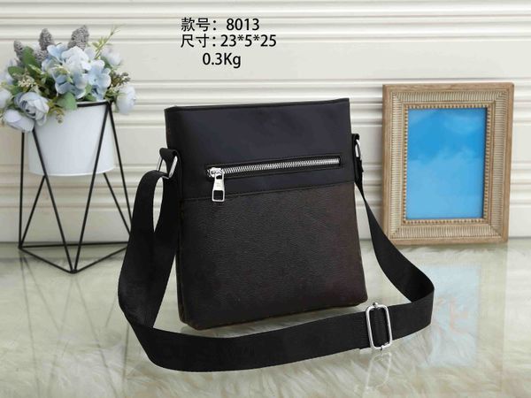 

men shoulder bag designers crossbody business messenger bags for fashion casual red green shoulder straps
