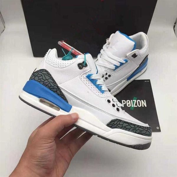 

new classic men women flat shoes fashion low cut lace-up leather sneakers outdoor comfortable skateboard shoes255b, Black