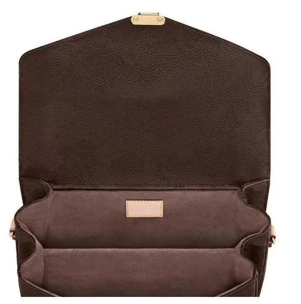 

bag fashion handbag luxury messenger women 2022 handbags lady crossbody luxurys shoulder tote designers bags wallet buefe