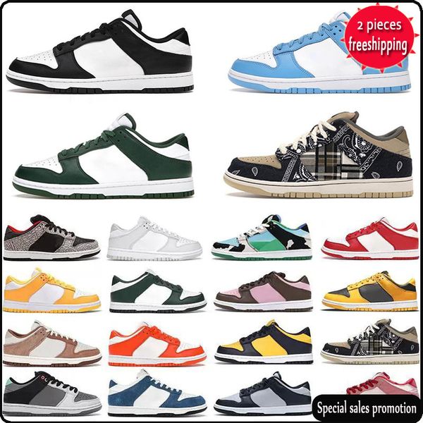 

running shoes unc blue michigan stage sneakers men women trainers university blue chicago grey fog black white sneaker outdoor jogging