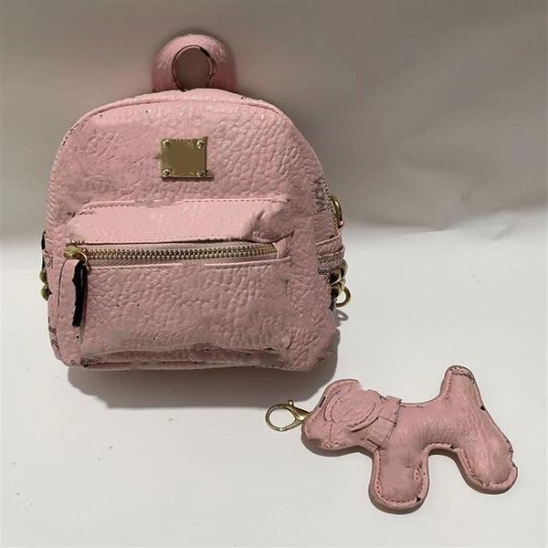 

mini luxurys designers bags womens messenger bag handbag fashion mens shoulder lady tote purses handbags crossbody backpack wallet239d