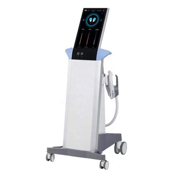 ems neo scolpire macchina per perdere peso Costruire macchina muscolare Radiofrequenza Trattamento cellulite bruciare grasso massaggio corpo vibratore Attrezzatura di bellezza