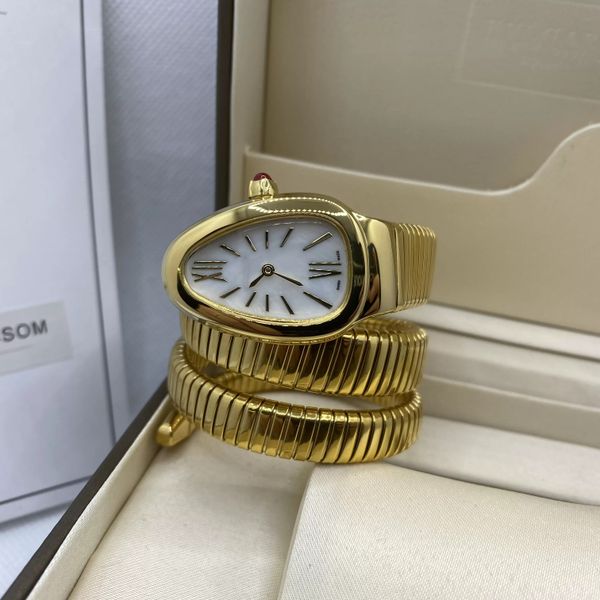 

2022 new mens watch aaa automatic stainless steel ceramic wristwatch quartz movement fashion lightweight waterproof metal strap, Slivery;brown