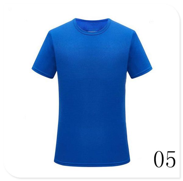 

2022 men women youth college basketball wears qw13, Black