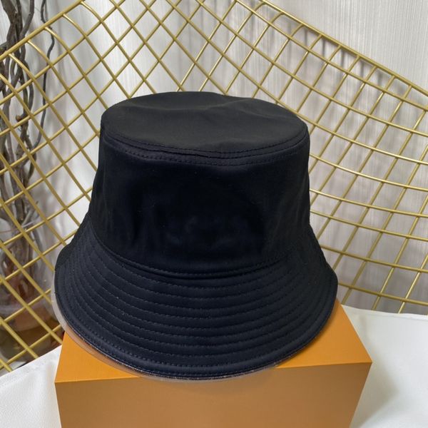 

designers mens womens bucket hat fitted hats sun prevent bonnet beanie baseball cap snapbacks outdoor fishing dress beanies fedora waterproo, Blue;gray