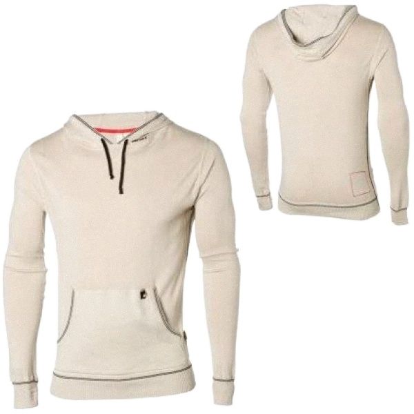 

men's sawyer walk shorts q5ut#, White;black