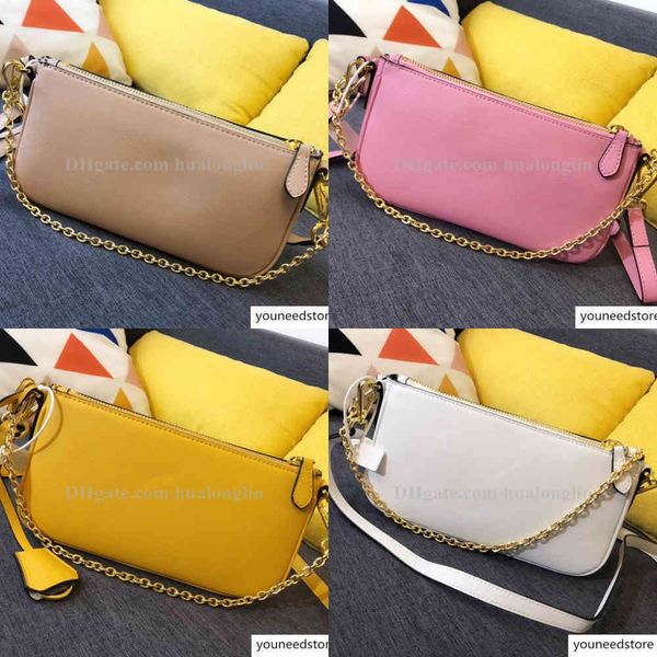 

totes genuine leather bag shoulder cross body messenger bags handbag purse arrival