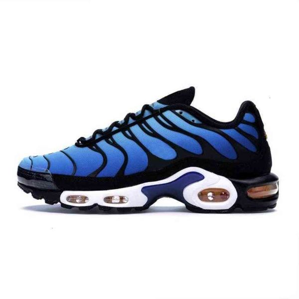

classic tn plus men women running shoes sneakers mens sports trainers version