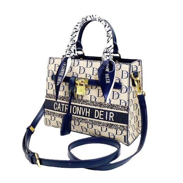 

women's versatile fashion one messenger portable 45% off sell online