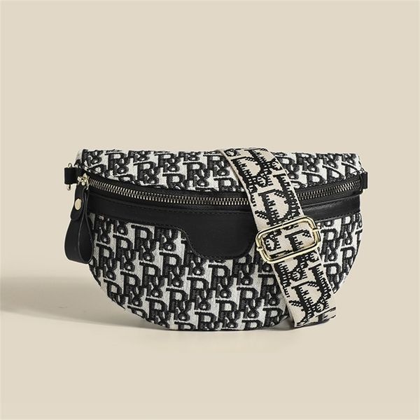 

women's fashion messenger spring and summer new cy0m 80% off purse sales