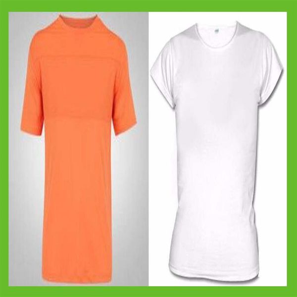 

quality assurance 2017 home away 3rd player version and long sleeve kids kit thailand uniforms211y, Gray;blue