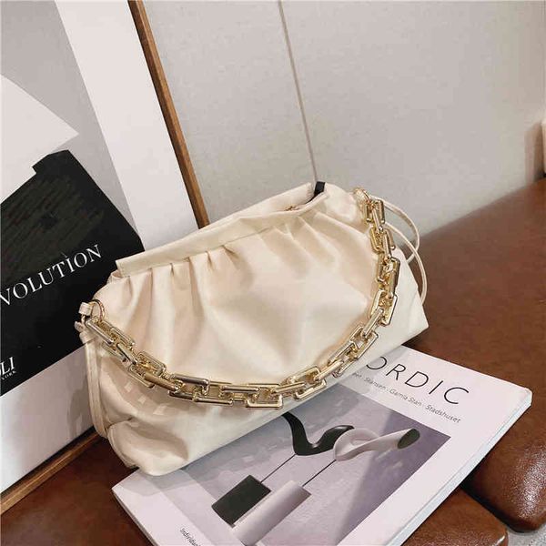 

bottegav bag venetas spring fashion korean leisure chain single shoulder portable foreign style messenger zhxv