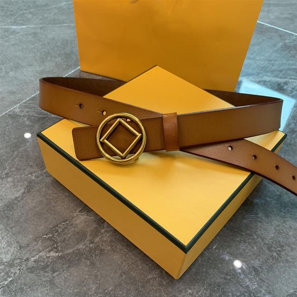 

designers belt luxurys antique needle buckle women belt fashion men leather belts 8 color classic beltes width 2 8cm 236c, Black;brown