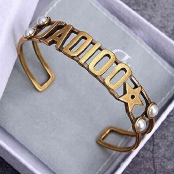 

bracelet declassic's new opening luxury_dkj1, Black