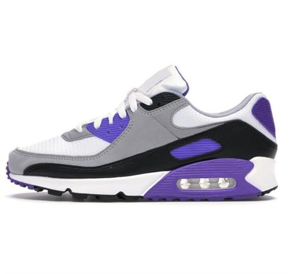 

0 wholesale running shoes 0s men women chaussures camo unc usa ultramarine supernova triple black white cny mens trainers outdoor air sports