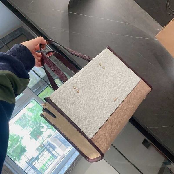 

women bags backpack classic square purse leather luxury designer small cross body pillow handbag high-capacity solid crossbody bag colors mu