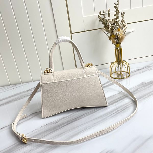

women luxury shoulder composite bags designer genuine leather canvas black crossbody bags silver chains high capacity patchwork classic hand
