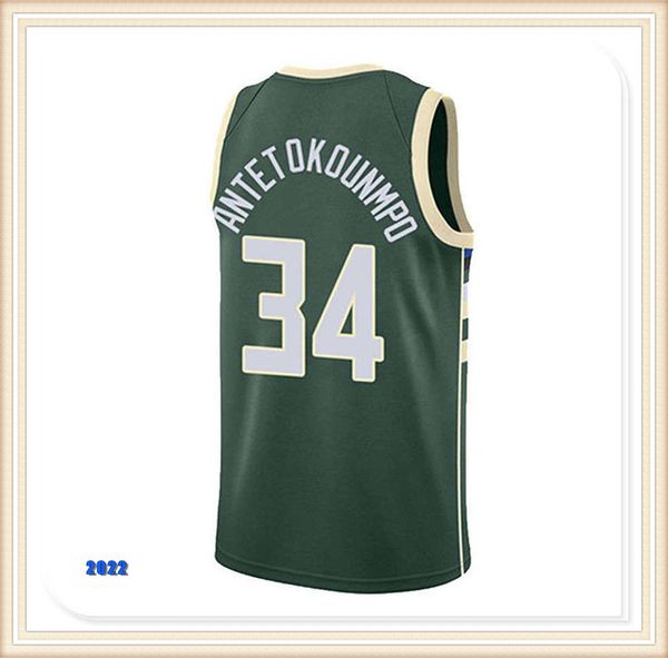 

2022 2023 men women youth college jersey football wears ta02qeag4, Black;red