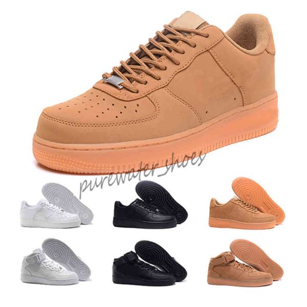 

2021 wholesale running shoes 10x low cushion 1 one athletic for men the pure white sports trainer women discount us 5.5-11 pe11, Black