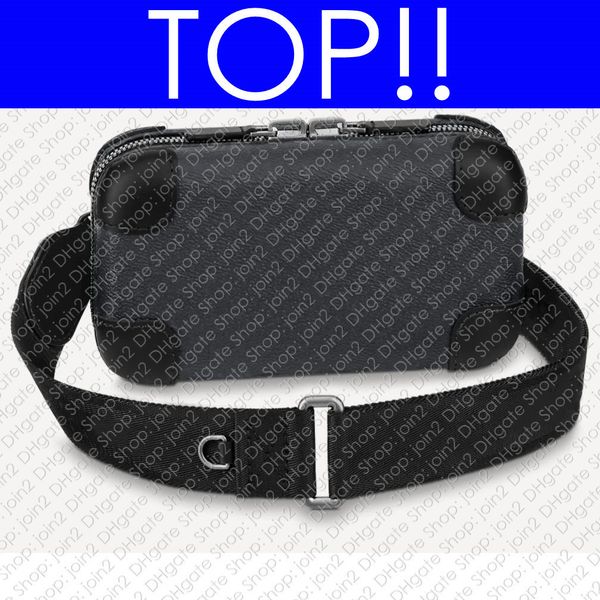 

fashion bags m45579 horizon clutch m20439 designer fashion cross body bag messenger mens