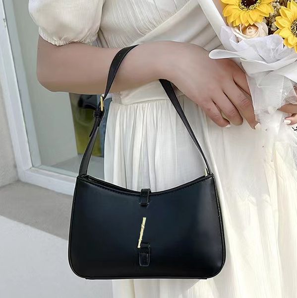 

women fashion handbags totes luxury designers hand bag tote shoulder clutch bags on the go bag mini letters handbag genuine leather black an