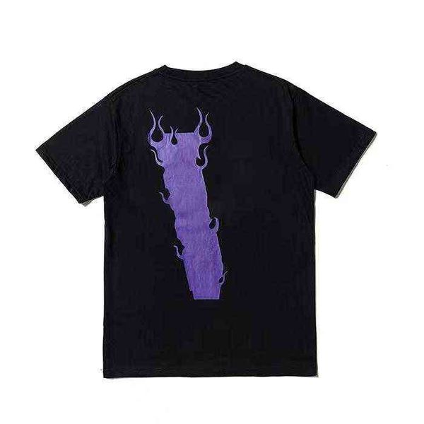 

friends fashion t shirt men women hip hop orange short sleeves mens designer tees size, White;black